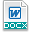 4路开关量-金属:dido-rtu脚本编程手册v1.0.docx